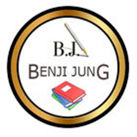 รูปภาพสำหรับผู้ขายนี้ B.J. (มัฑศิกาญจน)