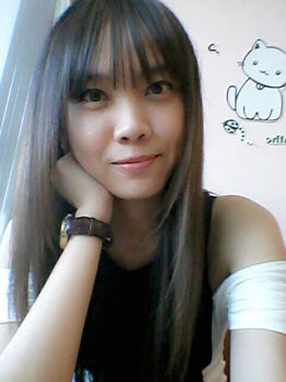 รูปภาพสำหรับผู้ผลิตนี้ 