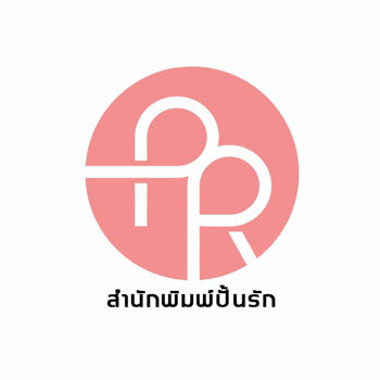 รูปภาพสำหรับผู้ผลิตนี้ 