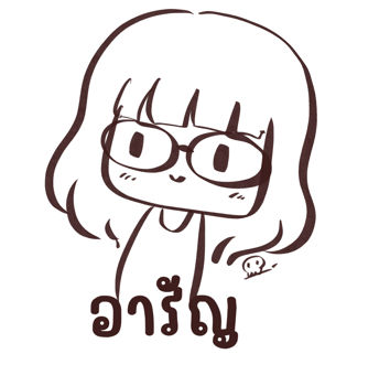 รูปภาพสำหรับผู้ผลิตนี้ 