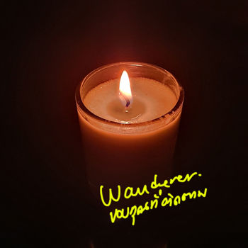 รูปภาพสำหรับผู้ผลิตนี้ 