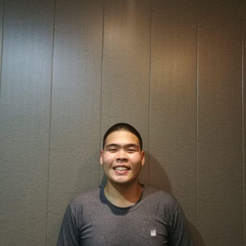 รูปภาพสำหรับผู้ผลิตนี้ 
