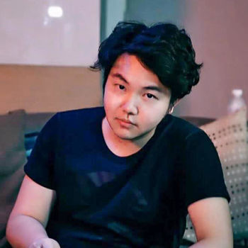 รูปภาพสำหรับผู้ผลิตนี้ 