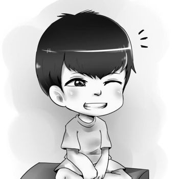 รูปภาพสำหรับผู้ผลิตนี้ 