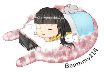 รูปภาพสำหรับผู้ผลิตนี้ 