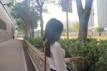 รูปภาพสำหรับผู้ผลิตนี้ 