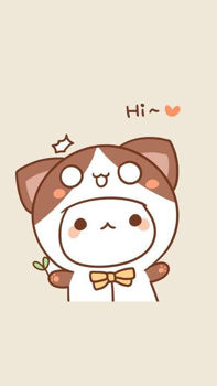 รูปภาพสำหรับผู้ผลิตนี้ 