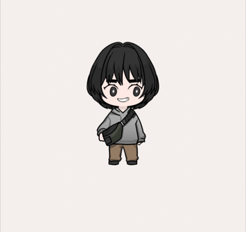 รูปภาพสำหรับผู้ผลิตนี้ 