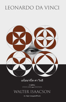 รูปภาพสำหรับผู้ผลิตนี้ 