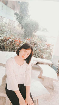 รูปภาพสำหรับผู้ผลิตนี้ 