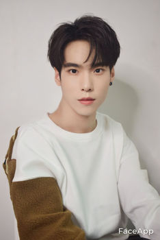 รูปภาพสำหรับผู้ผลิตนี้ 