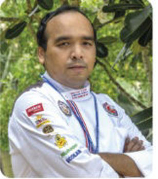 รูปภาพสำหรับผู้ผลิตนี้ 