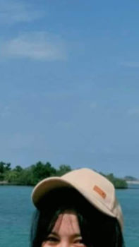 รูปภาพสำหรับผู้ผลิตนี้ 