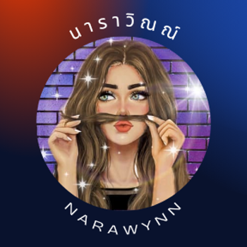 รูปภาพสำหรับผู้ผลิตนี้ 