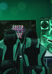 รูปภาพของ GREEN CODE : บังคับรัก [ปกแข็ง]