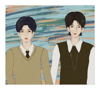 รูปภาพสำหรับผู้ผลิตนี้ 