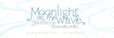 รูปภาพของ Moonlight on the Wave #จันทร์กระจ่างต้องเกลียวคลื่น