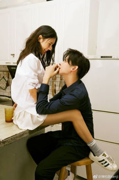 รูปภาพสำหรับผู้ผลิตนี้ 