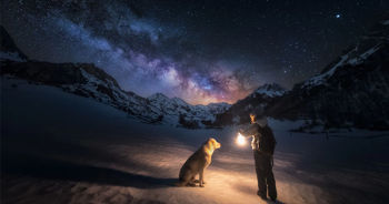 รูปภาพสำหรับผู้ผลิตนี้ 