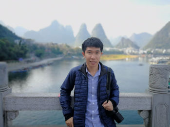รูปภาพสำหรับผู้ผลิตนี้ 