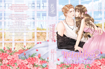 รูปภาพของ Neighbor แค่แอบชอบ