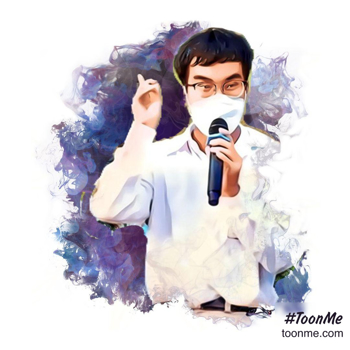 รูปภาพสำหรับผู้ผลิตนี้ 