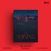 รูปภาพของ เดอะไชนิ่ง โรงแรมนรก  The Shining