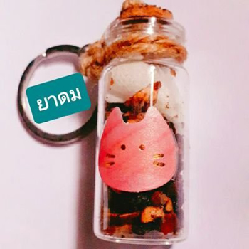 รูปภาพสำหรับผู้ผลิตนี้ 