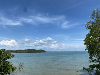 รูปภาพสำหรับผู้ผลิตนี้ 