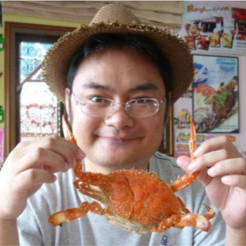 รูปภาพสำหรับผู้ผลิตนี้ 