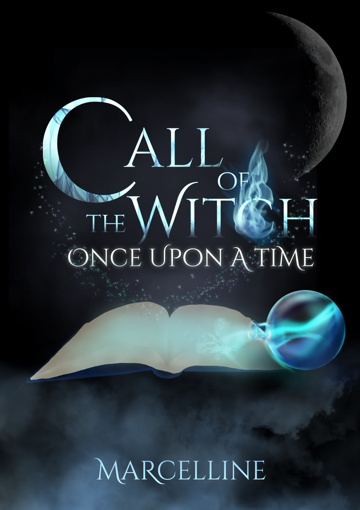 รูปภาพของ Call of the Witch: Once Upon A Time