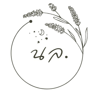 รูปภาพสำหรับผู้ผลิตนี้ 