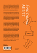 รูปภาพของ Emotional Agility เท่าทันอารมณ์ก็เข้าใจตนเอง [พิมพ์ครั้งที่2]