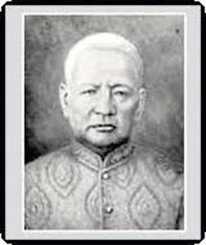 รูปภาพสำหรับผู้ผลิตนี้ 